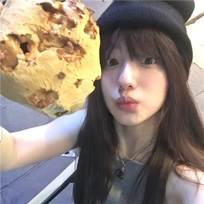 革命人永远是年轻
