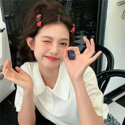 姐妹情殇