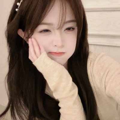 地狱美女
