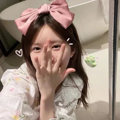 99分女朋友