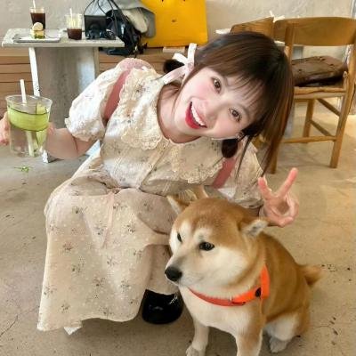 第七日