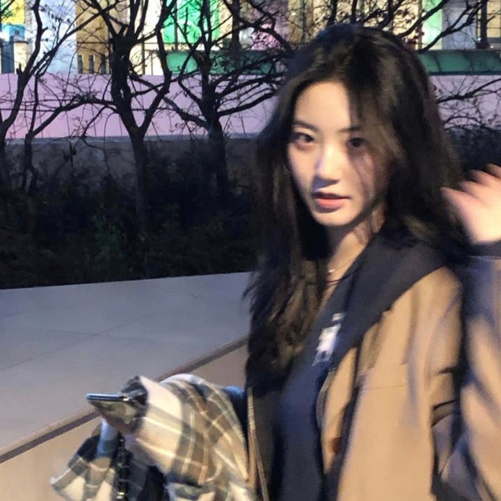爱的阴暗面