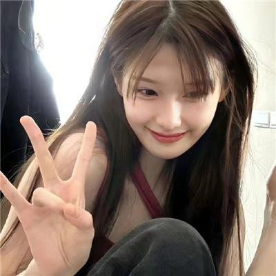 来路不明的神秘女友