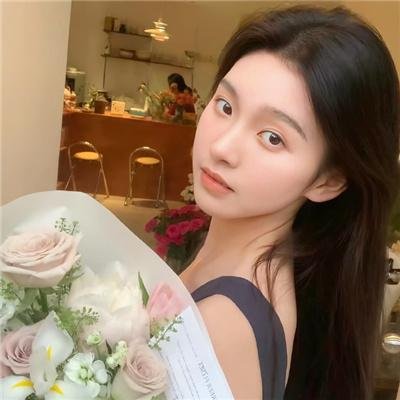 怒放的豆芽