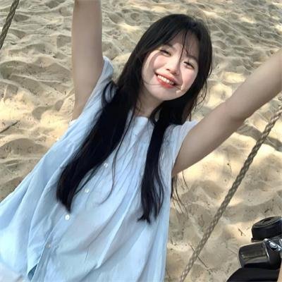 最佳合伙人