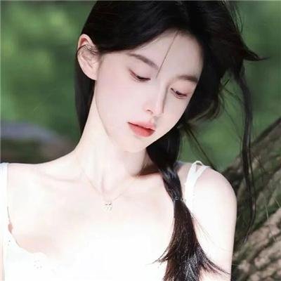我有我的天堂