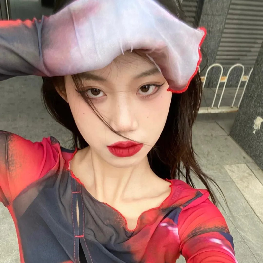 女子推理社