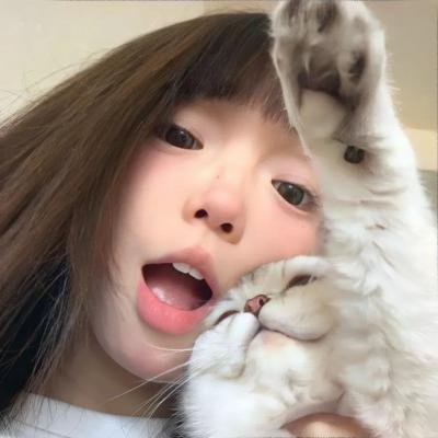 波拉克和他的情人