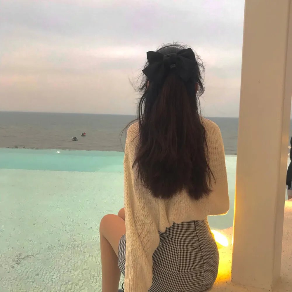 让我们堂堂正正结婚吧