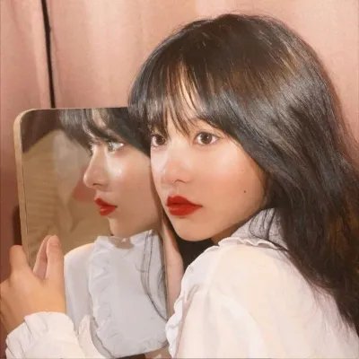 纽约小匪战黑帮