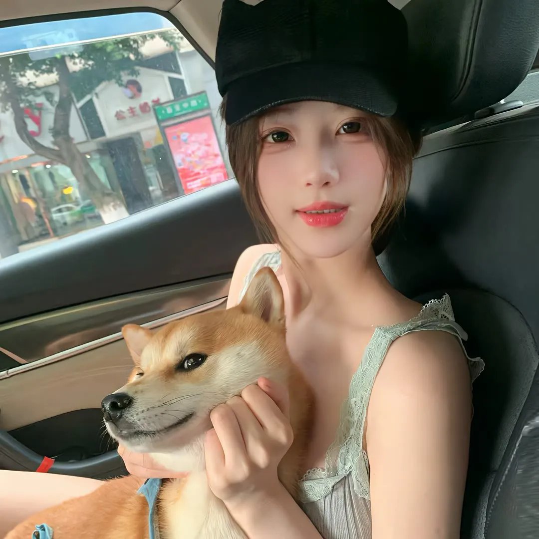 新潮试情