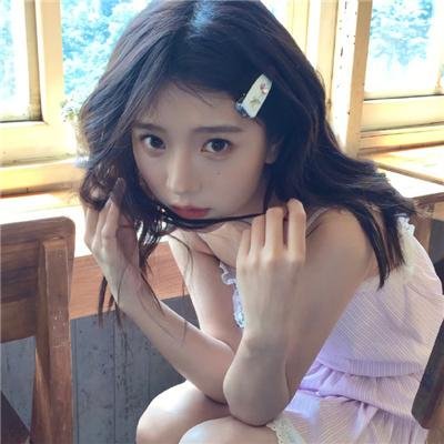 甜米奇竞选总统