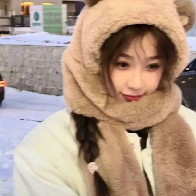 俗世乐土第一季