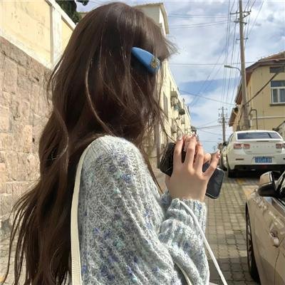 海上的女皇