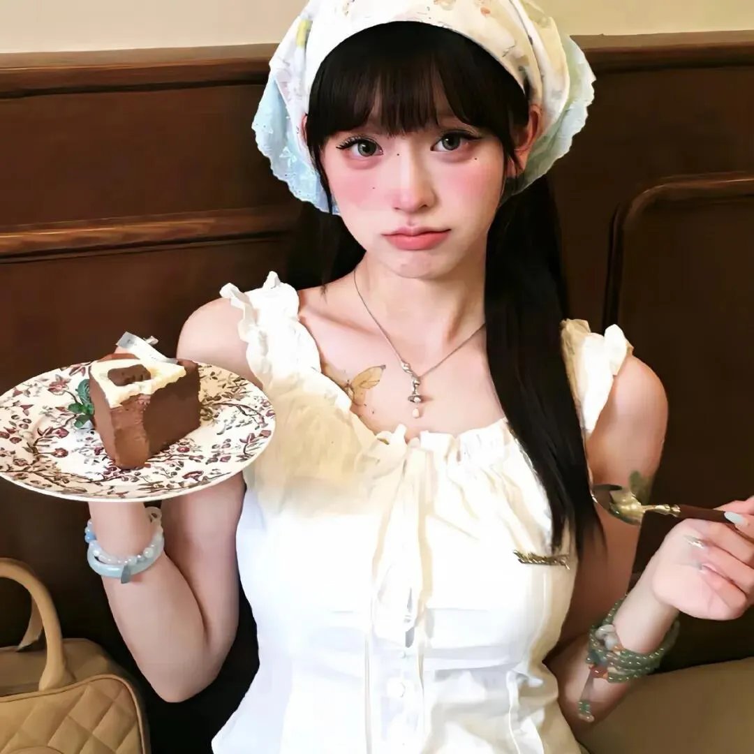 第四期计划