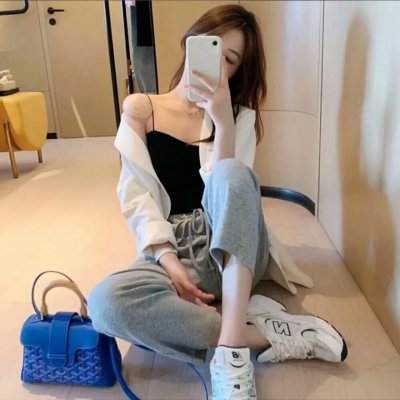 我们还在等什么快乐呢!