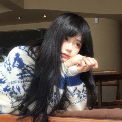 迷宫中的人