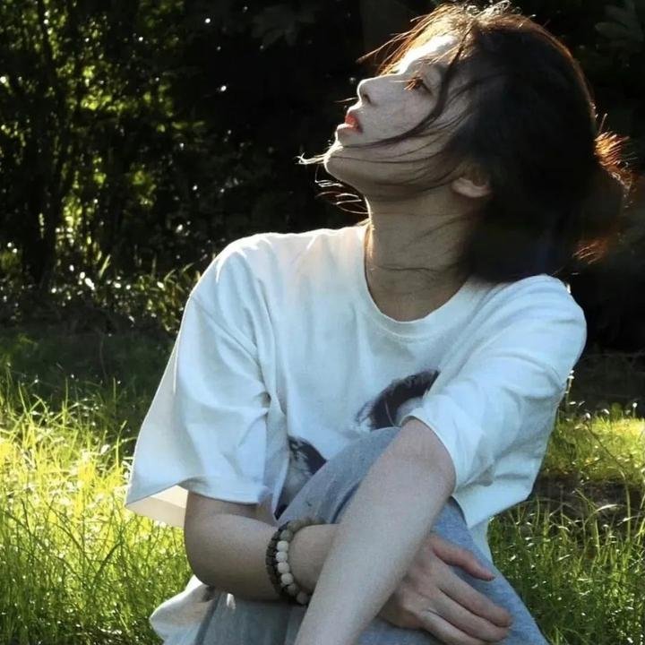 阿布格莱布的男孩