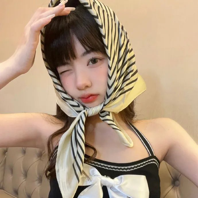 四光猪现蠢记