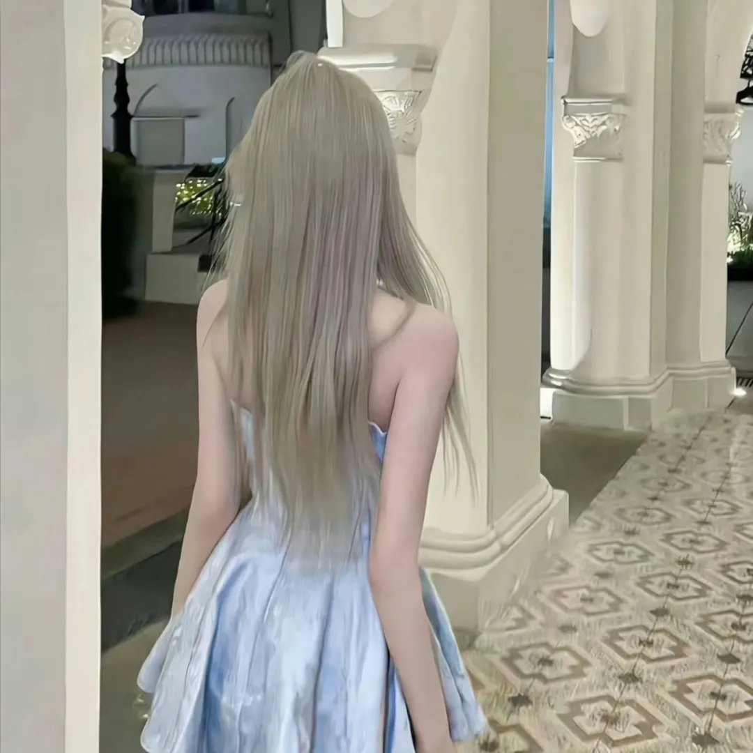 阿爸