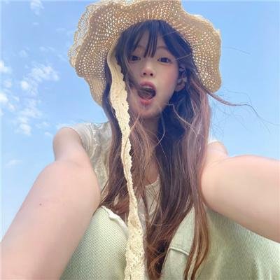 这个丑陋又美丽的世界