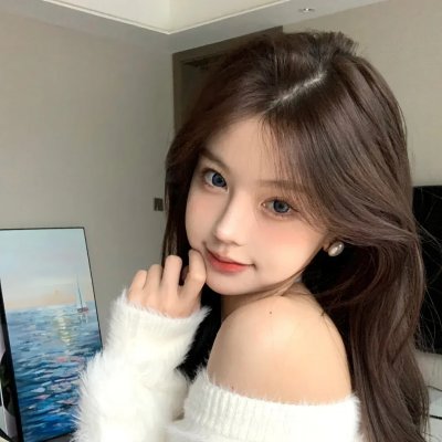 一个人的收藏