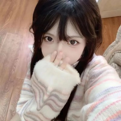 一生守护