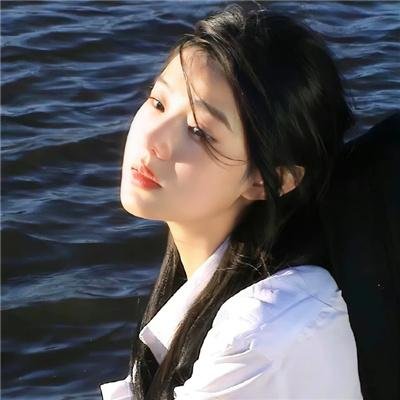 舒莎摇摇