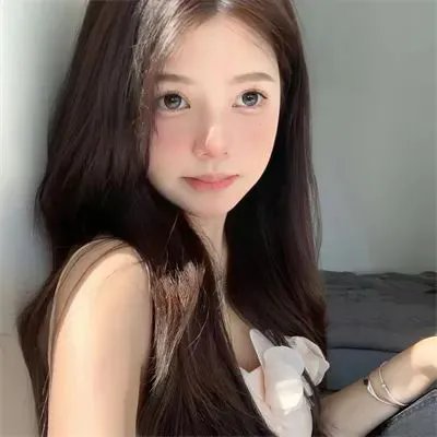 风流下女