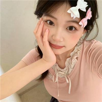 生为女人