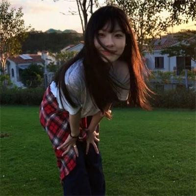 黄河岸边是我家