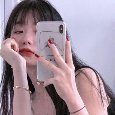 爱情迷踪