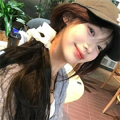 幕后黑手