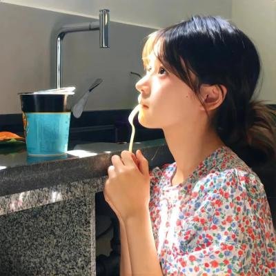荒村怨灵