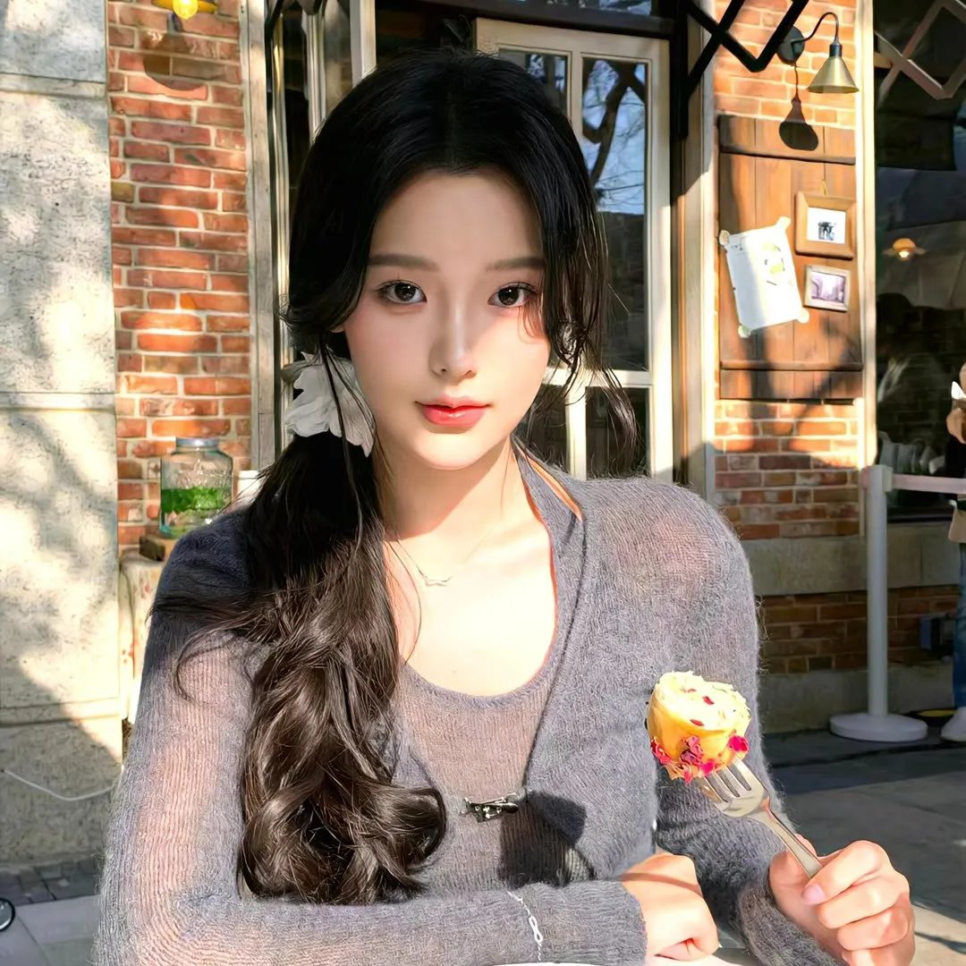 爱上尸新娘